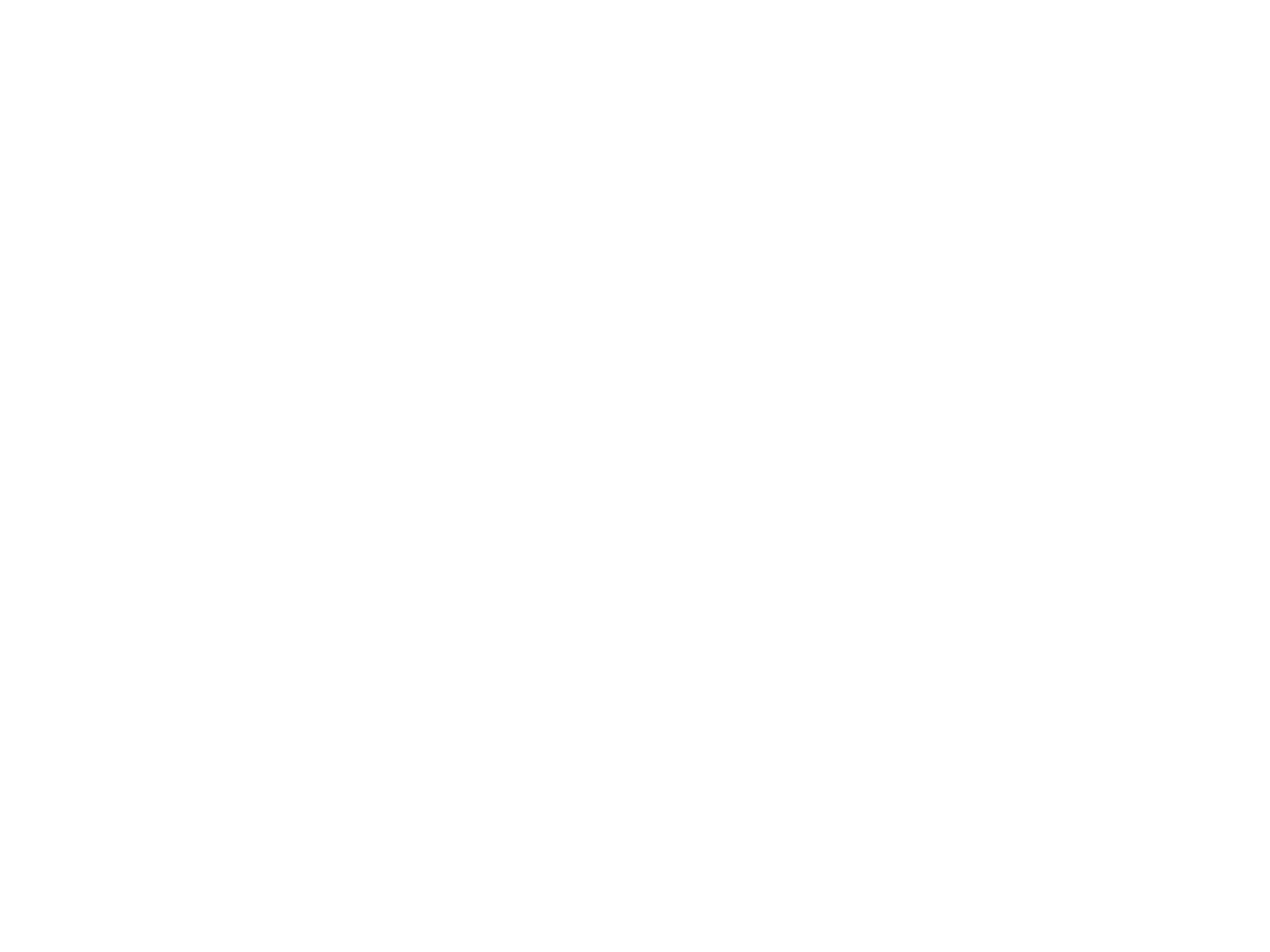 LB Consulting